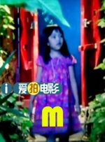 直播画面卡顿解决方法